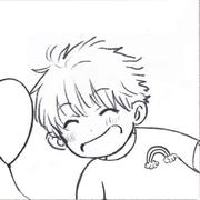 李宇健的个人资料头像