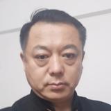 含冤的创业人头像