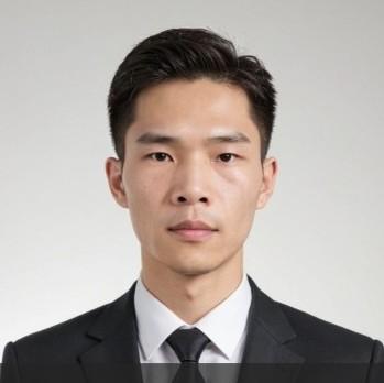 五菱鑫双恒4S李江胜头像