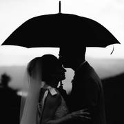 15589321245的个人资料头像