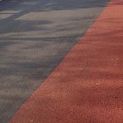 Pluto30的个人资料头像