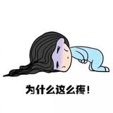 阿胖子头像