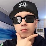正义凛然晨宝贝头像