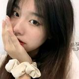 用户3118710477640头像