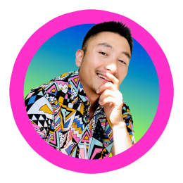 公子钱MrQian头像