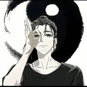 用户7083546061265的个人资料头像