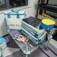 家辉趣钓鱼头像