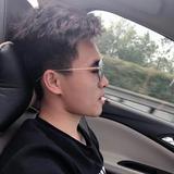 用户706113465451头像