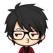 花滿樓的个人资料头像