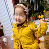 迷失那宇轩头像