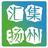 汇集扬州头像
