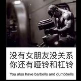 Conquer626头像