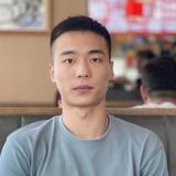 北寒故里头像