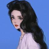 娜娜酱86头像