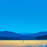 潮流达人岑溪6Z3头像