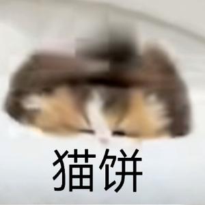 。。。头像