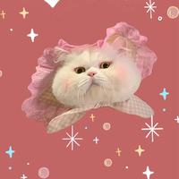 用户5624118829257头像