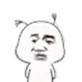 用户3525713320399头像