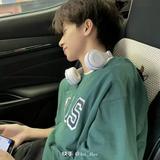 小小小粮仓头像