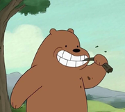 绍陇的个人资料头像