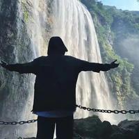 做你骄傲的男神头像