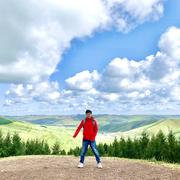 添氺寒欣的个人资料头像