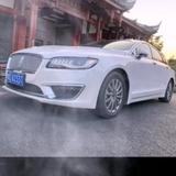 用户7752782802922头像