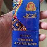 用户7105966844853头像