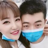 用户9533157249349头像