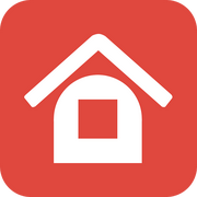 吴彦祖zzzzz的个人资料头像