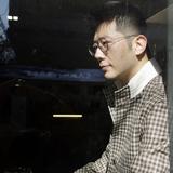 依個沈爱国头像