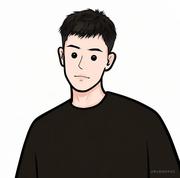Chaney不会代码的个人资料头像