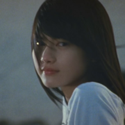 北风吹明月丶的个人资料头像