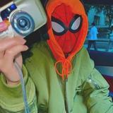 用户5516147679933头像