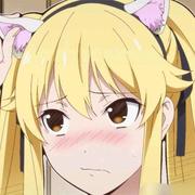 人类抵抗军的个人资料头像