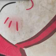 鞍钢琴的个人资料头像