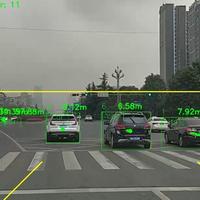 自动驾驶前沿头像