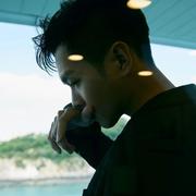 子阳慕的个人资料头像