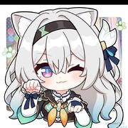 羽梦的个人资料头像