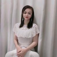 山东萌萌萌吖头像