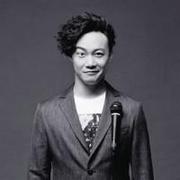 Sunstrider丶的个人资料头像