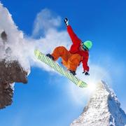 請执着的个人资料头像