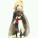 Abson45577的个人资料头像