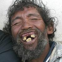 用户815581164524头像