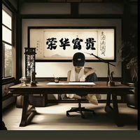 有效酒菜头像