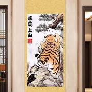 阿金Chandlerkim的个人资料头像