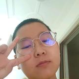 高子涵头像