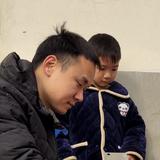 范儿范头像
