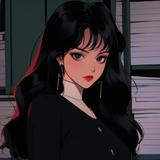 芝士加满满头像