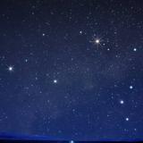 奋发辰星27M头像
